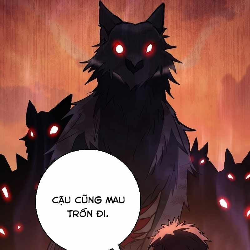 Top Ranker 7 trang 87