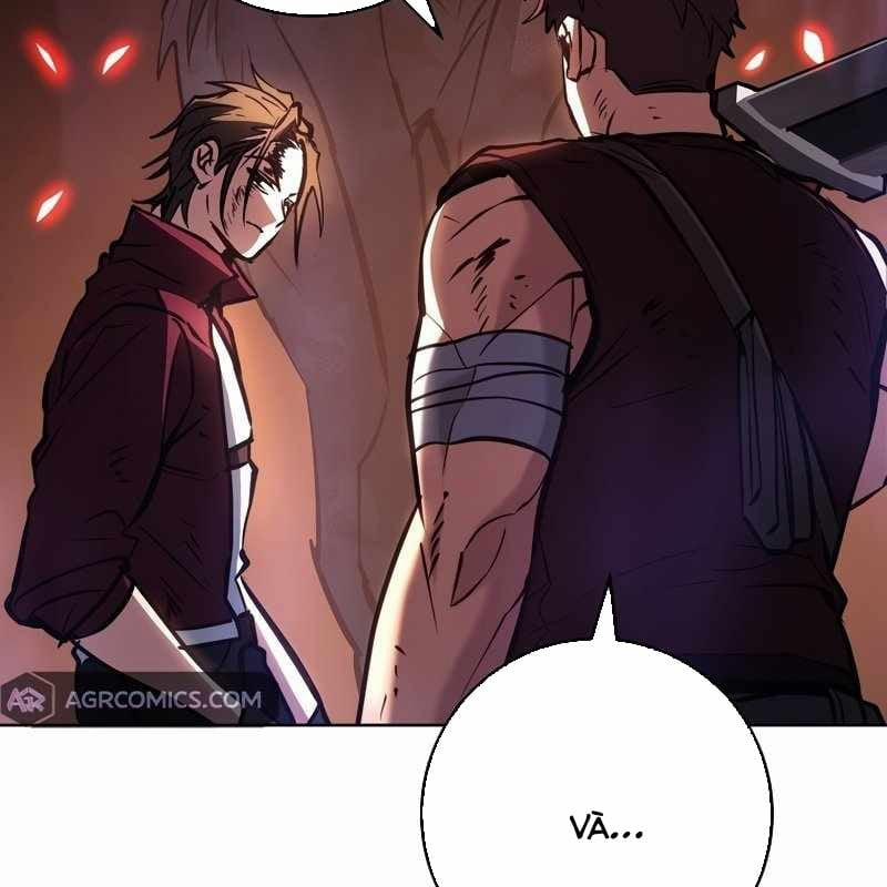 Top Ranker 7 trang 88