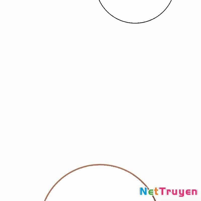 Top Ranker 7 trang 89