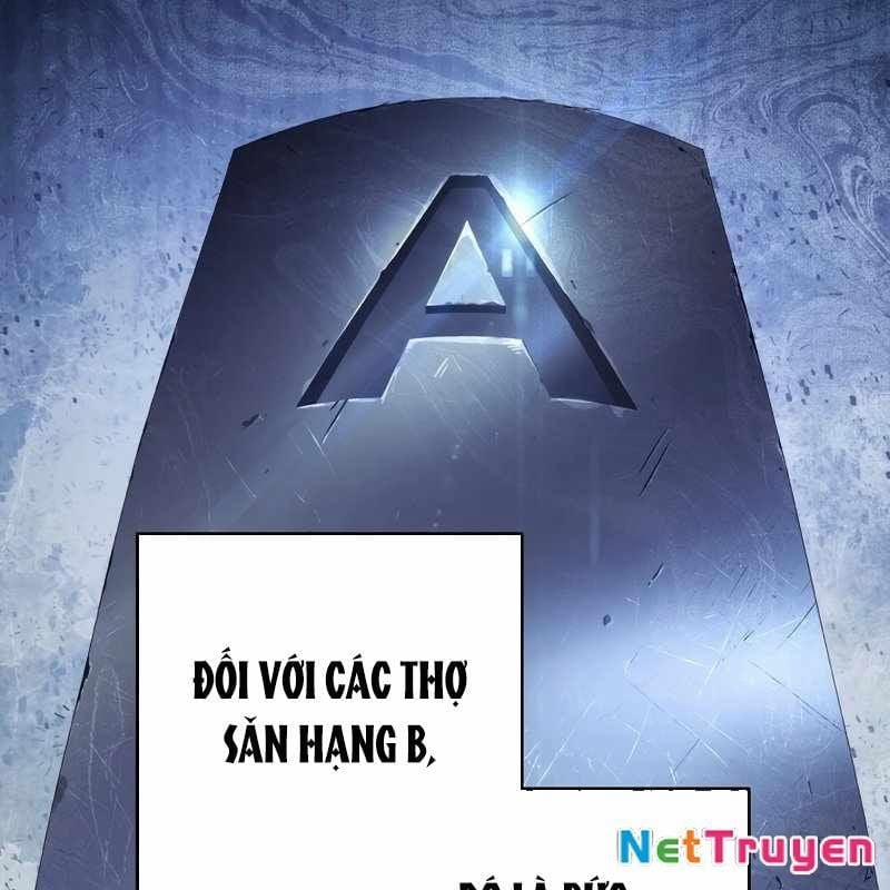 Top Ranker 7 trang 9