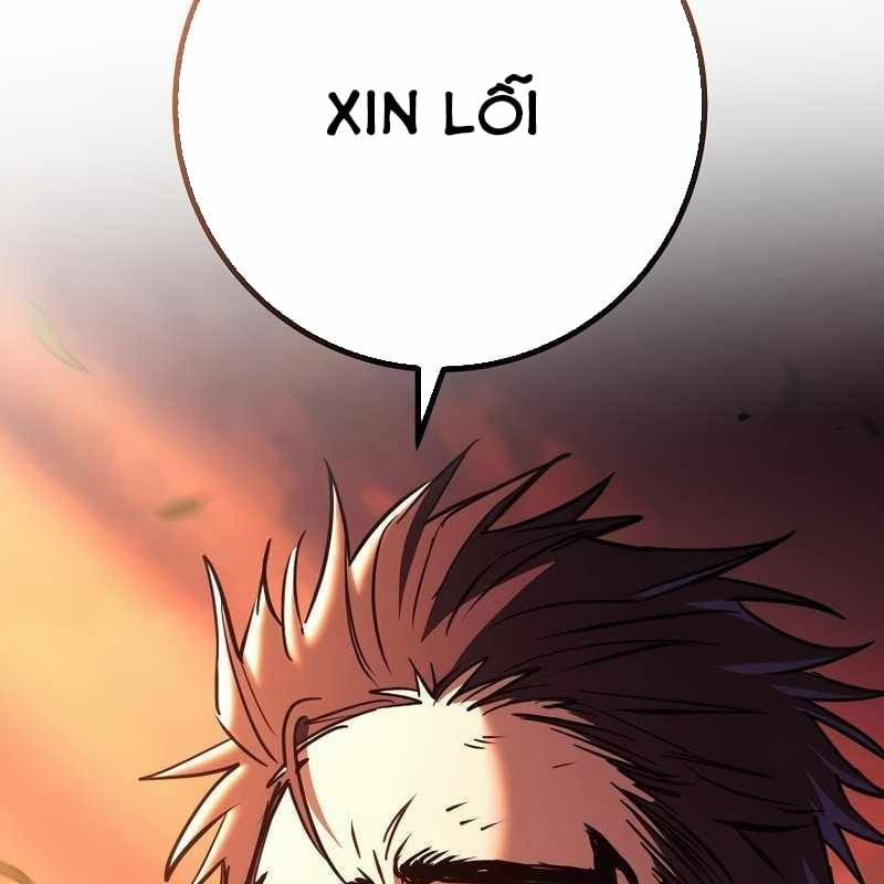 Top Ranker 7 trang 90