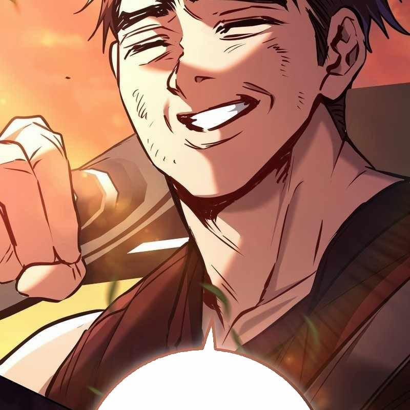 Top Ranker 7 trang 91