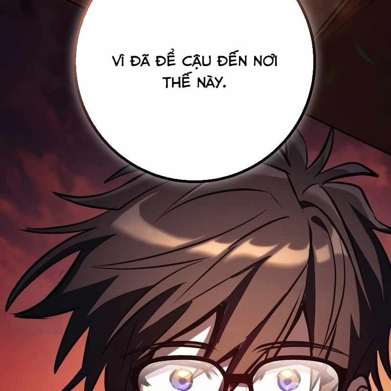 Top Ranker 7 trang 92