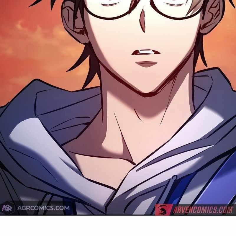 Top Ranker 7 trang 93