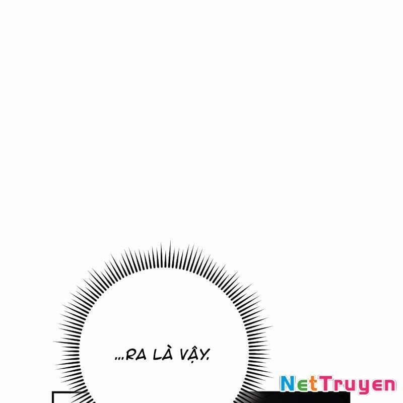 Top Ranker 7 trang 94