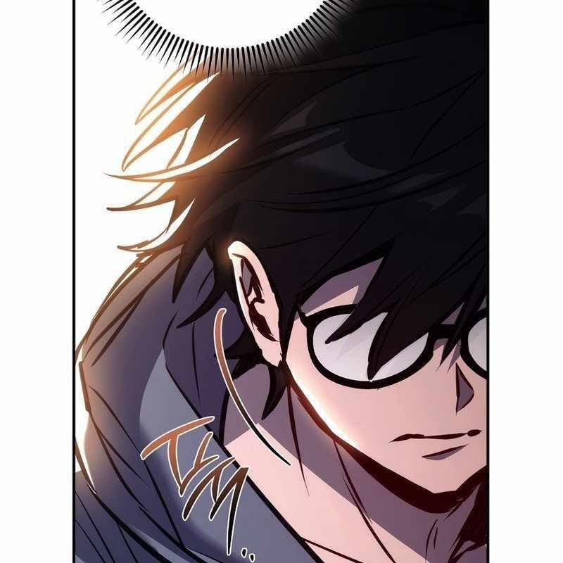 Top Ranker 7 trang 95