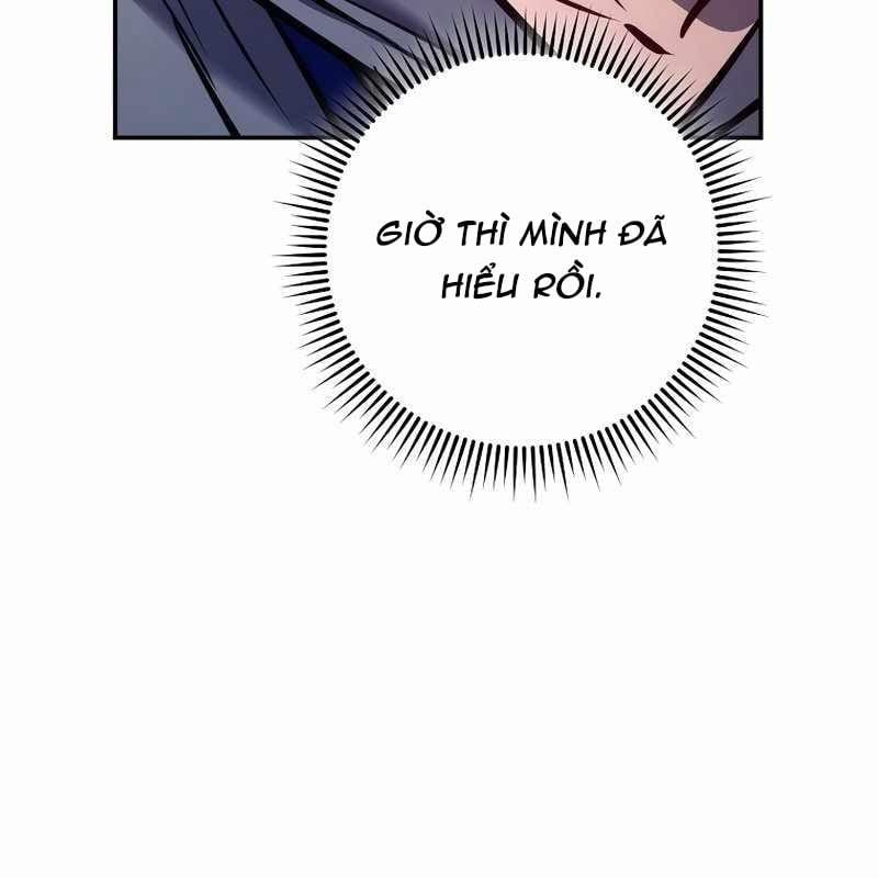 Top Ranker 7 trang 96