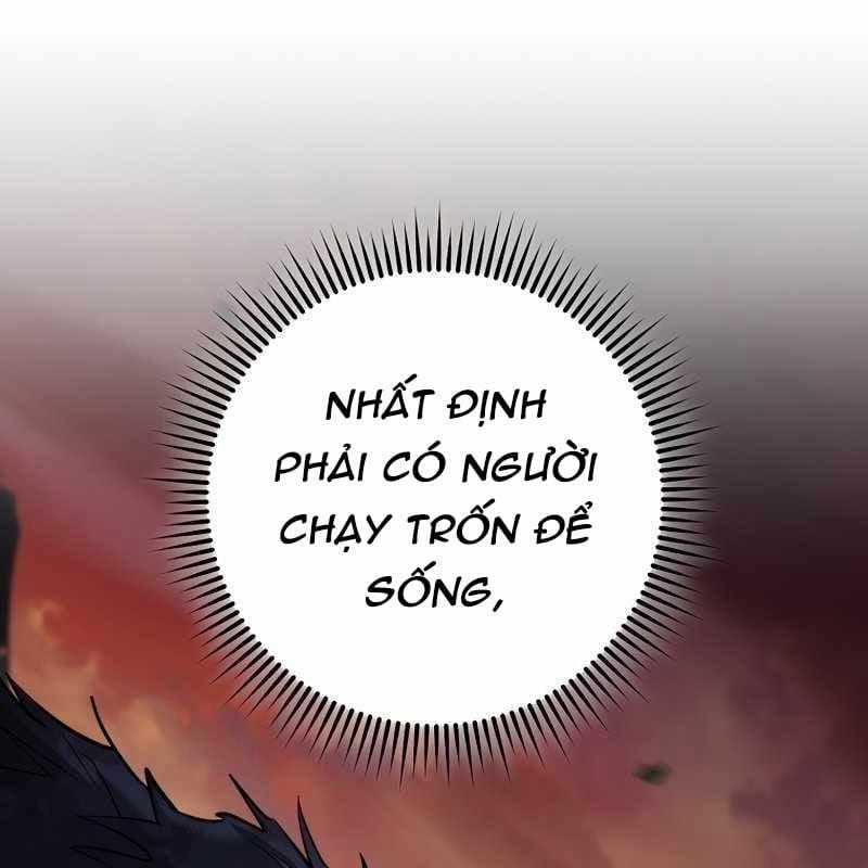 Top Ranker 7 trang 97