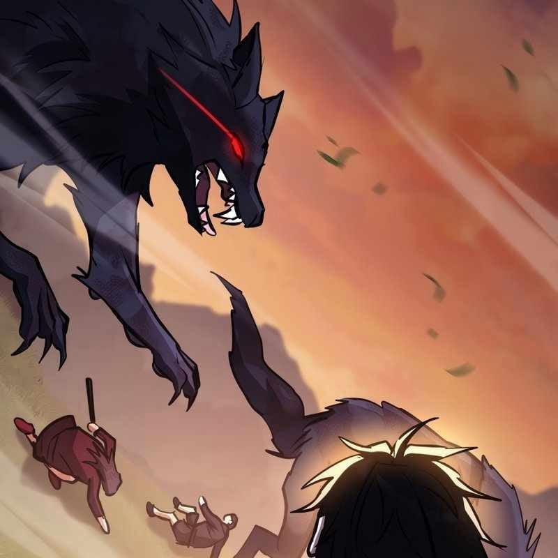 Top Ranker 7 trang 98