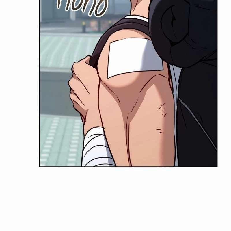 Top Ranker 8 trang 10