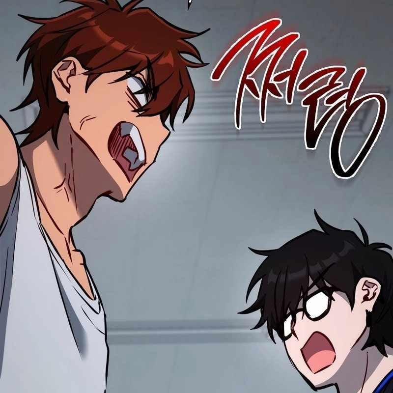 Top Ranker 8 trang 100