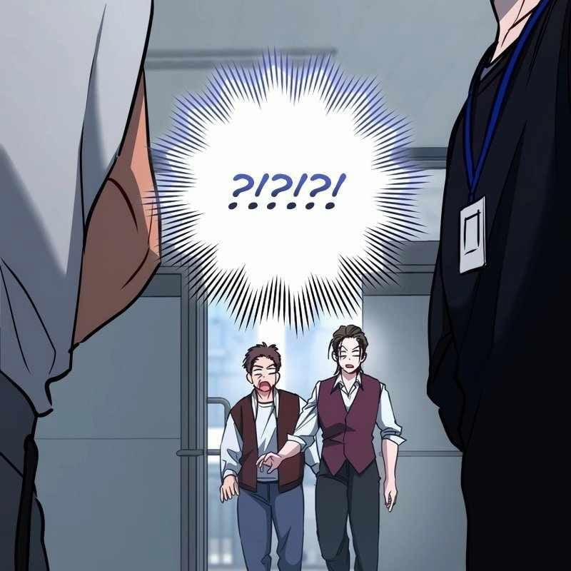 Top Ranker 8 trang 101