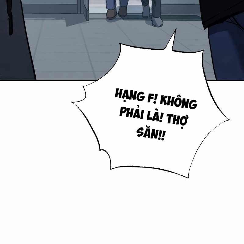 Top Ranker 8 trang 102