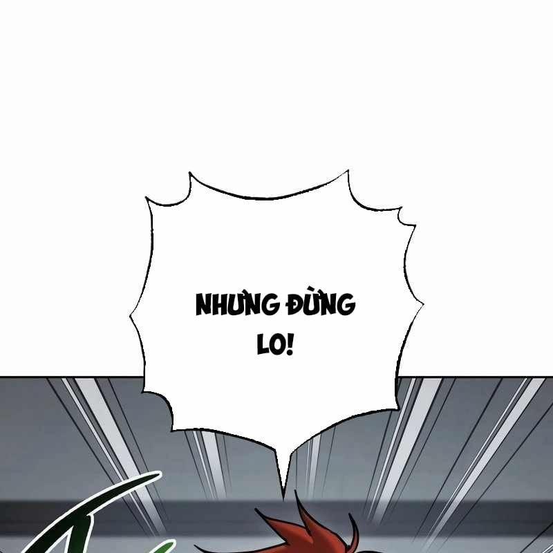 Top Ranker 8 trang 103