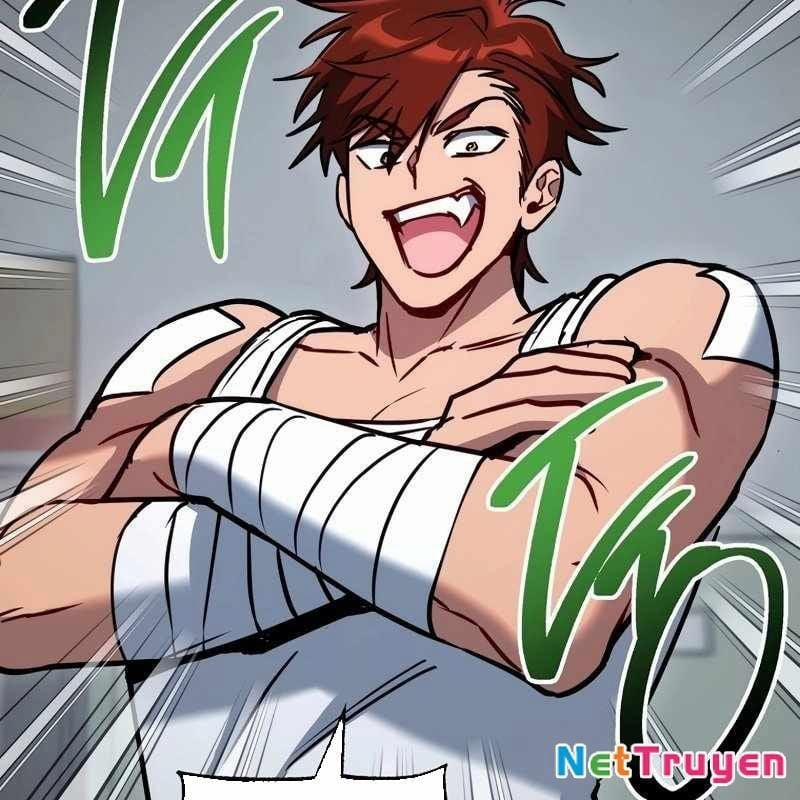 Top Ranker 8 trang 104