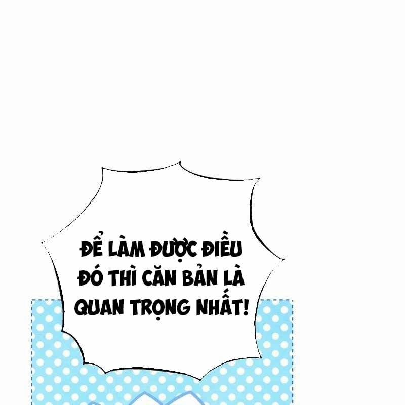 Top Ranker 8 trang 106