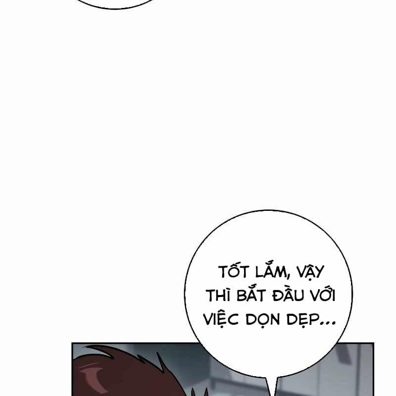 Top Ranker 8 trang 108