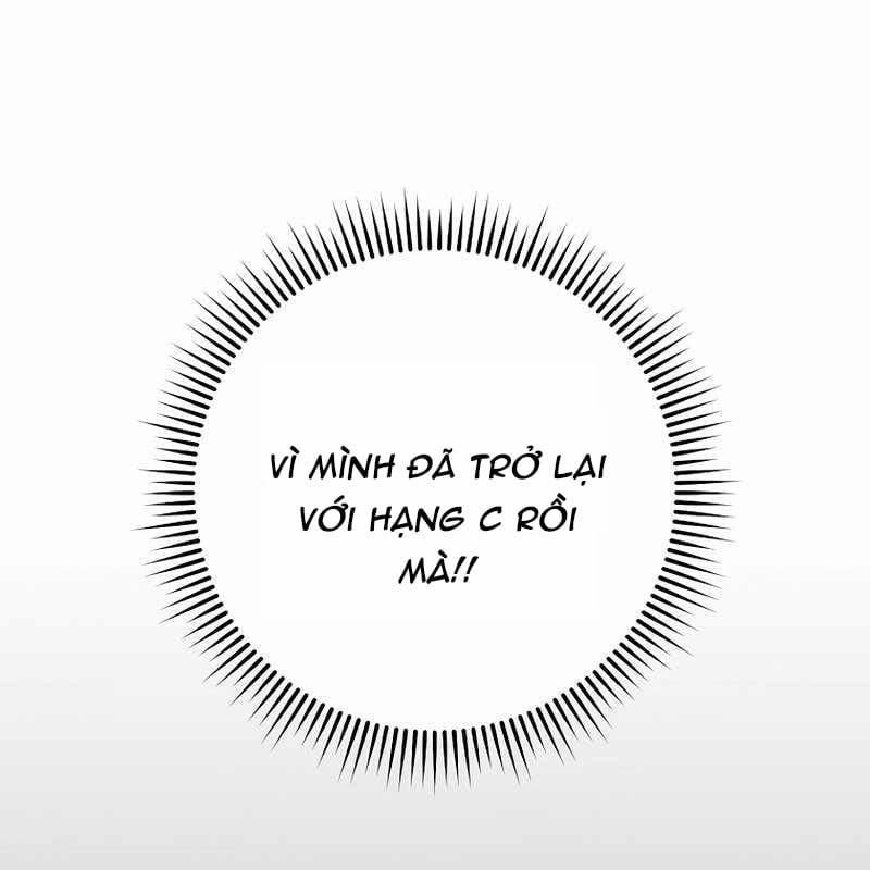 Top Ranker 8 trang 11