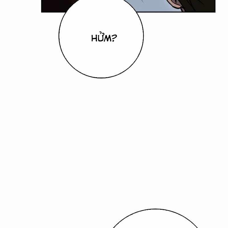 Top Ranker 8 trang 110