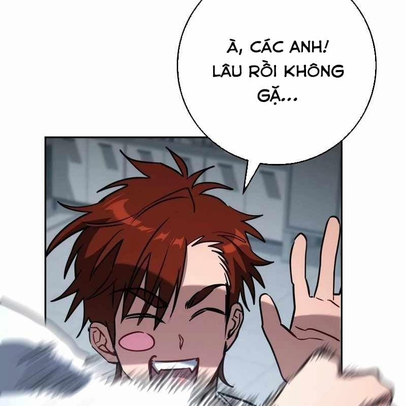 Top Ranker 8 trang 111