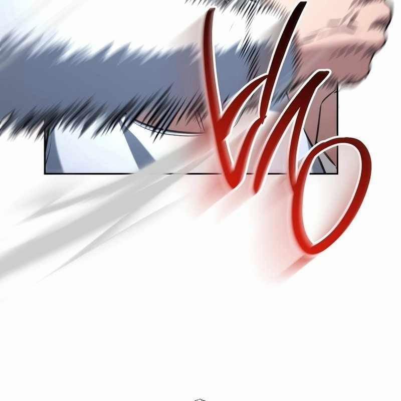 Top Ranker 8 trang 112