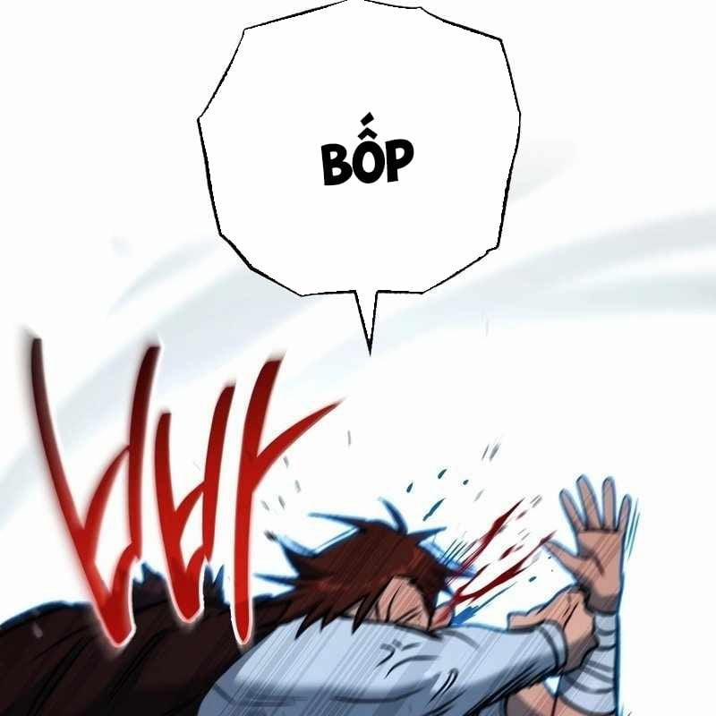 Top Ranker 8 trang 113