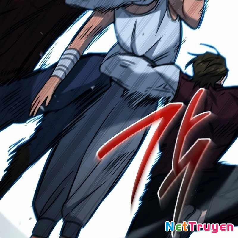 Top Ranker 8 trang 114