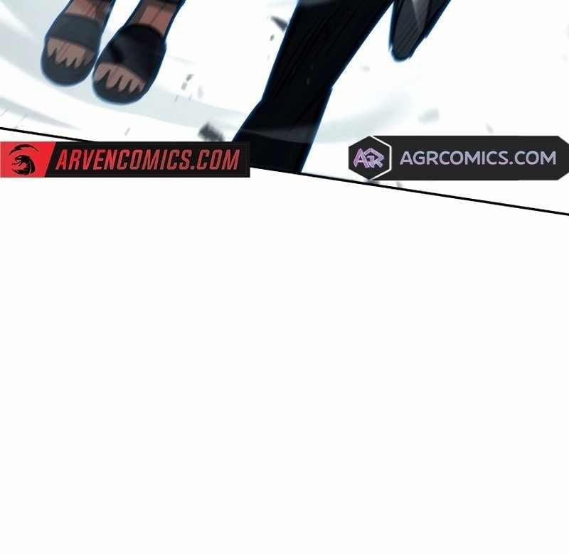 Top Ranker 8 trang 115