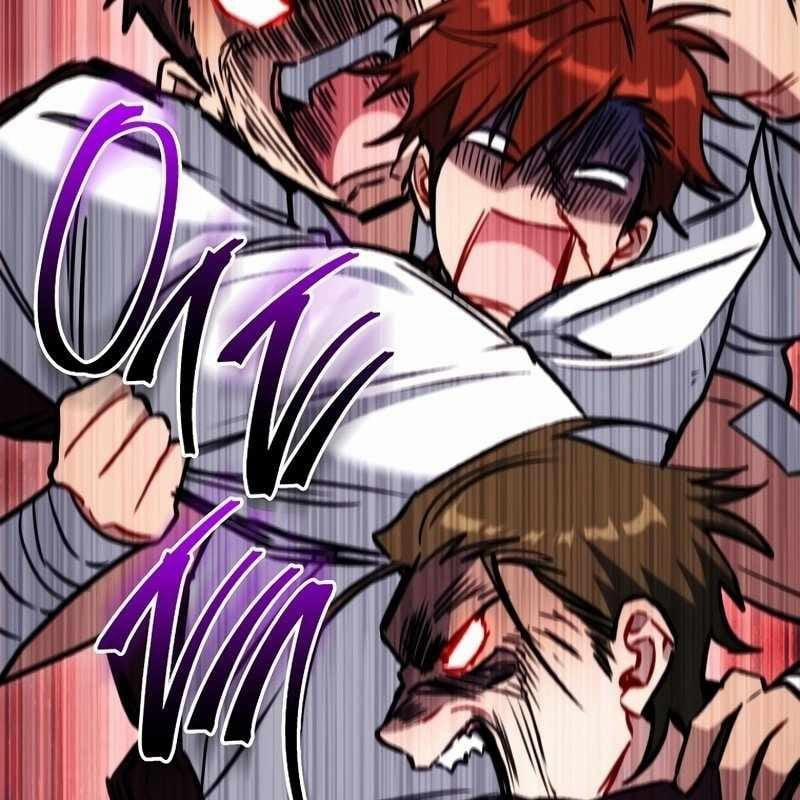 Top Ranker 8 trang 117