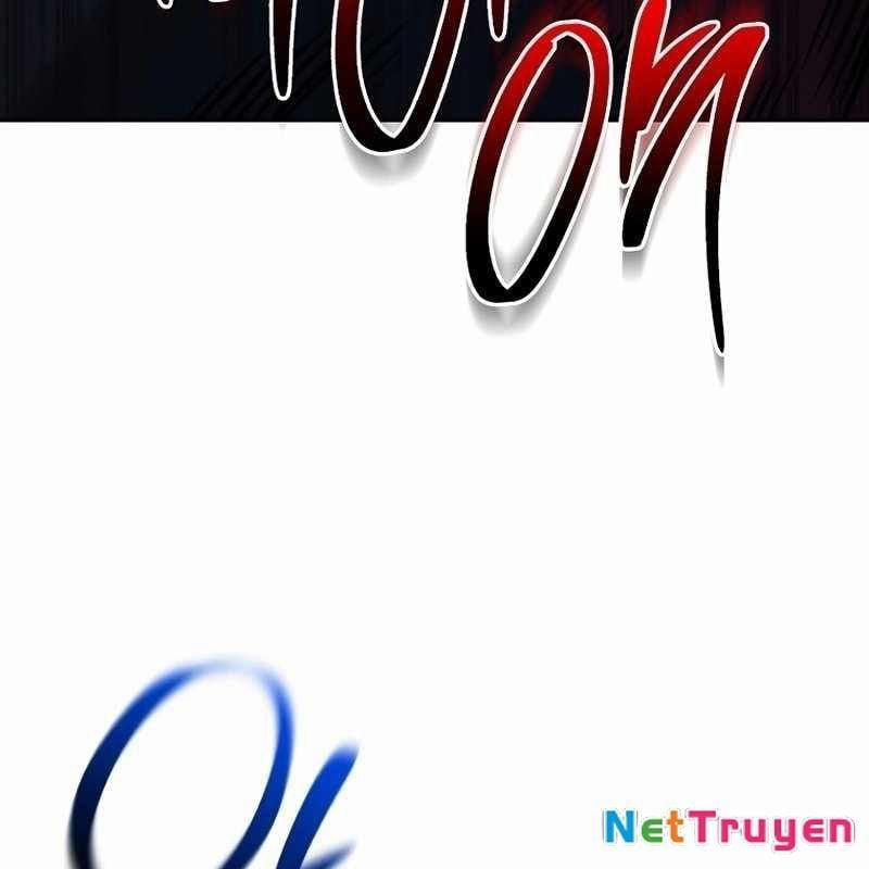 Top Ranker 8 trang 119