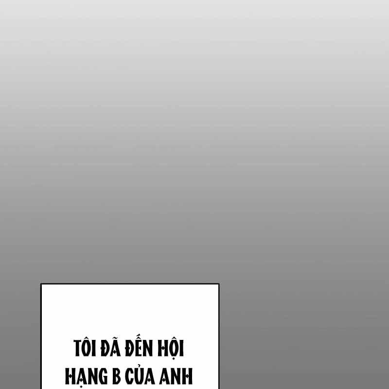 Top Ranker 8 trang 12