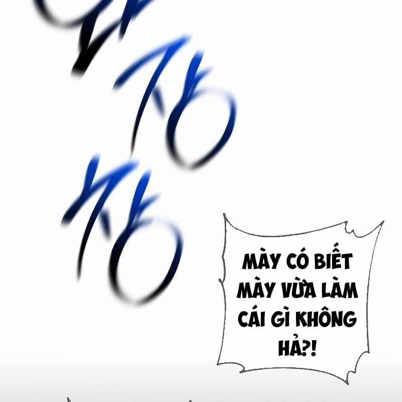 Top Ranker 8 trang 120