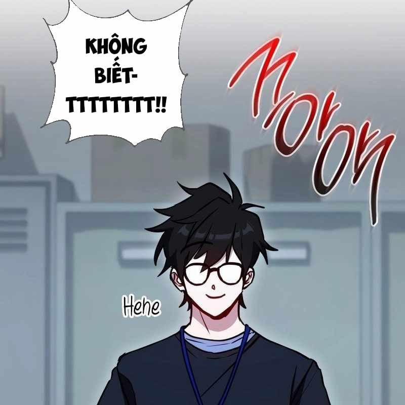 Top Ranker 8 trang 121