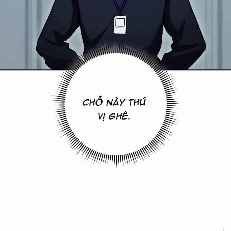 Top Ranker 8 trang 122