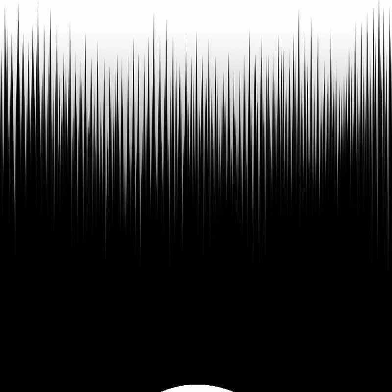 Top Ranker 8 trang 123