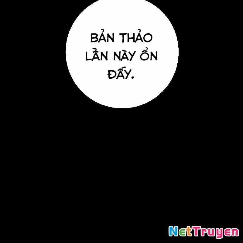 Top Ranker 8 trang 124