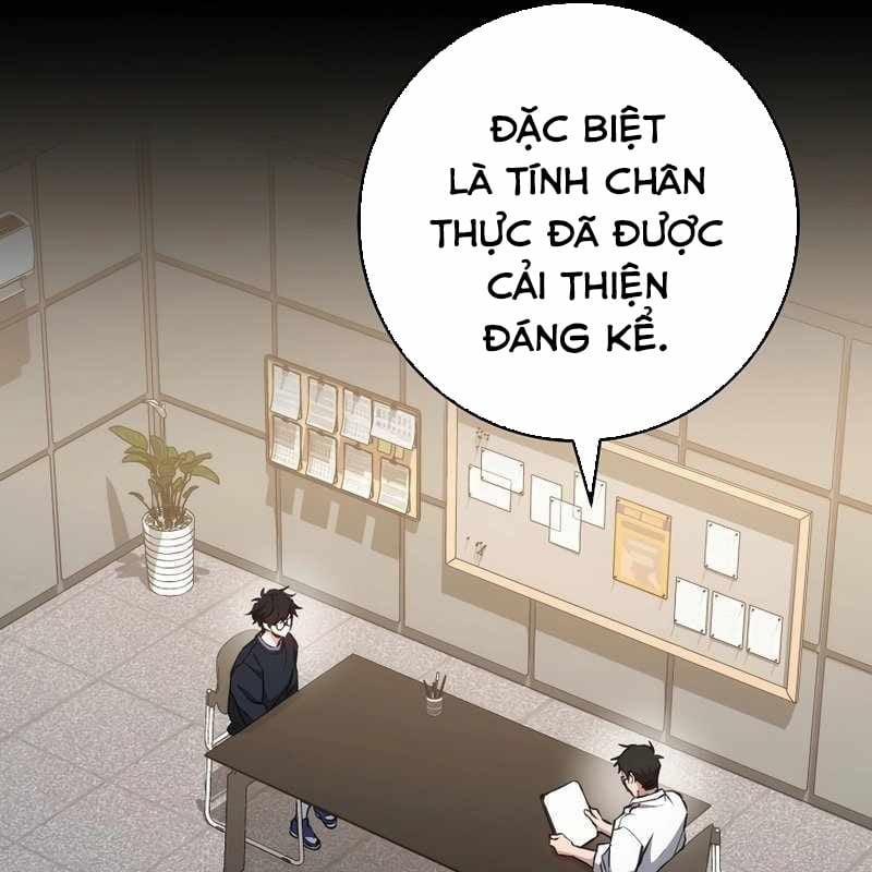 Top Ranker 8 trang 126