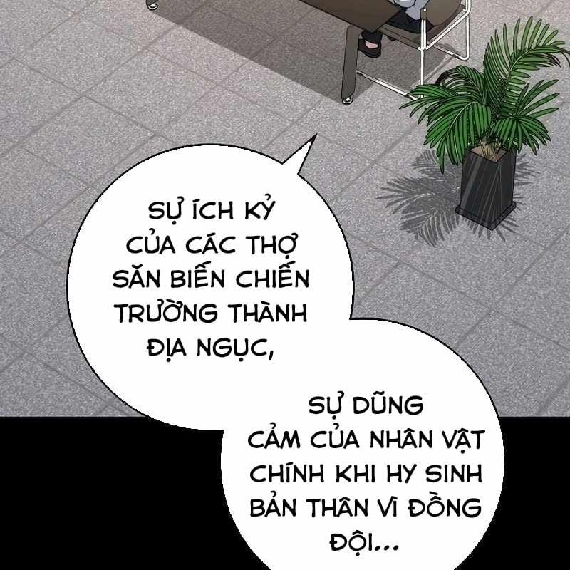 Top Ranker 8 trang 127