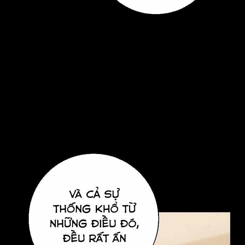 Top Ranker 8 trang 128