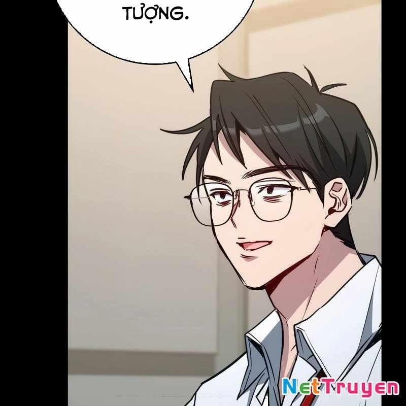 Top Ranker 8 trang 129