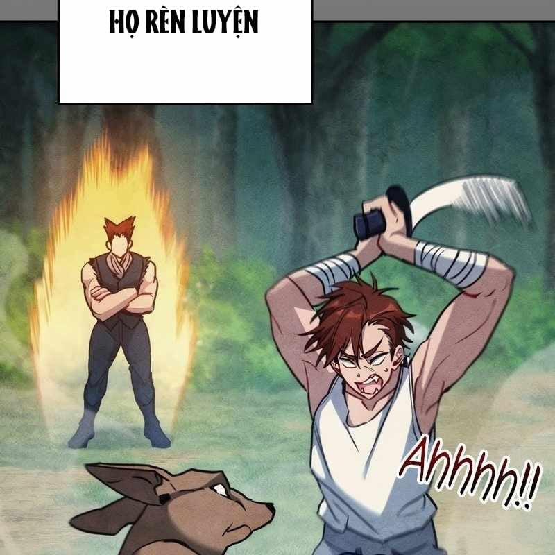 Top Ranker 8 trang 13