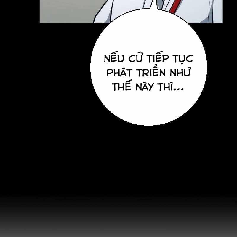 Top Ranker 8 trang 130