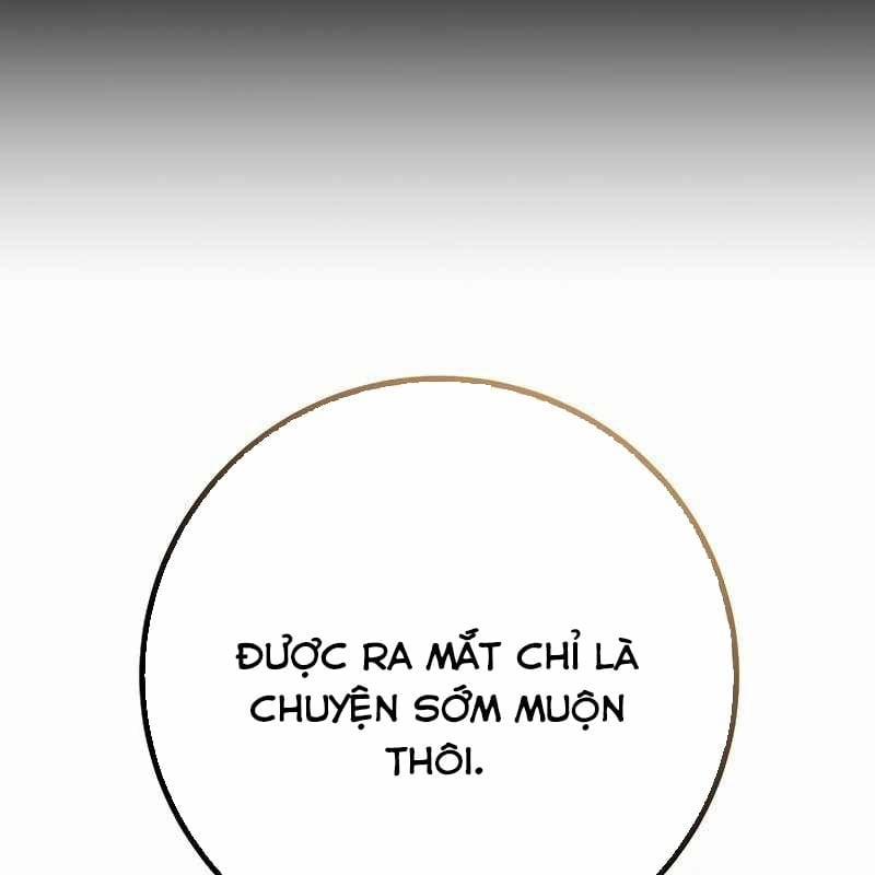 Top Ranker 8 trang 131