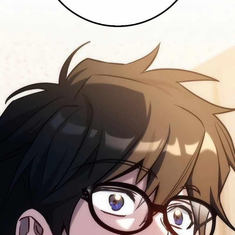 Top Ranker 8 trang 132