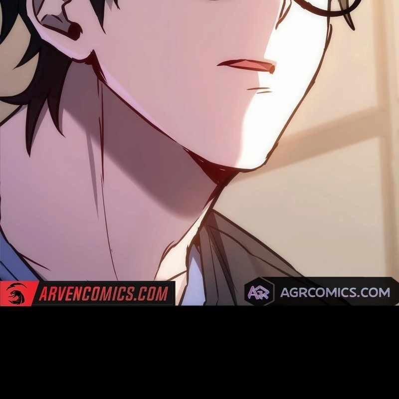 Top Ranker 8 trang 133