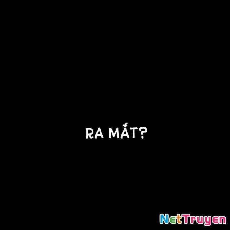 Top Ranker 8 trang 134