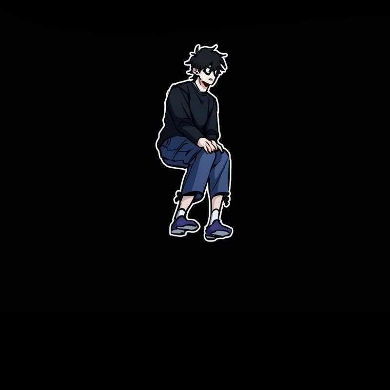 Top Ranker 8 trang 135