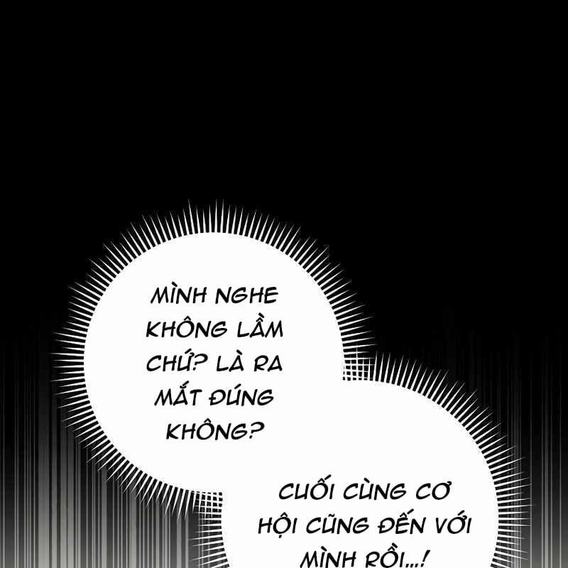 Top Ranker 8 trang 136