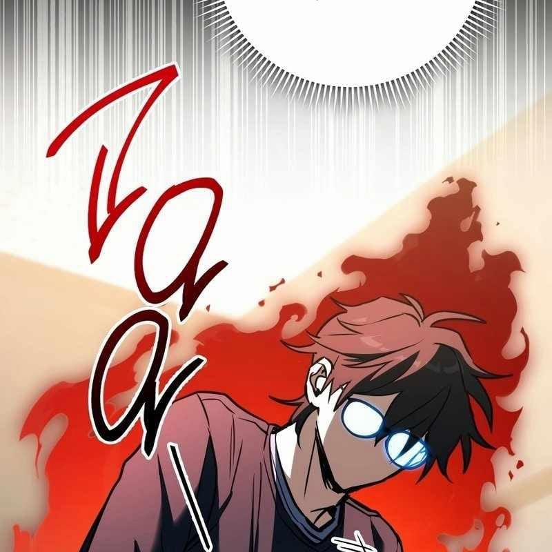 Top Ranker 8 trang 137