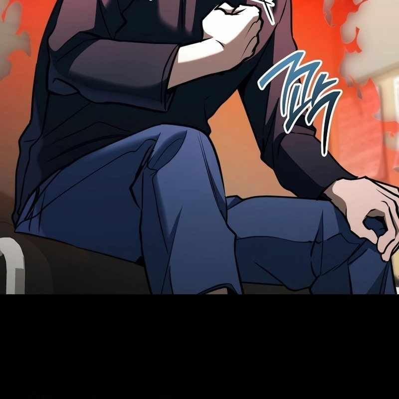 Top Ranker 8 trang 138